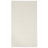 Missoni Chalk 21 Bath Mat 60x90 8053147137575 image NaN