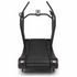 Lifespan Fitness TMCORSAIRFR200 Corsair FreeRun 200 Curved Treadmill image NaN