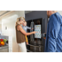 Samsung SRF651BFH3 651L Family Hub French Door Fridge image NaN