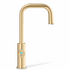 Zip HydroTap G5 Home Cube Plus Boiling & Chilled Filtered Tap Brushed Gold H5C784Z07AU image NaN