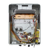 Rinnai Infinity 32L 60 Preset Degree LPG Hot Water System INF32L60MA image NaN