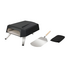 Solt 4.2kW Portable Pizza Oven GGSPPO4200B image NaN