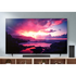 LG 50 Inch QNED75 4K UHD Smart LED TV 50QNED75SRA image NaN