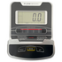 Pure Design UB7 Upright Bike PD-UB7 image NaN