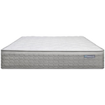 Sealy Posturepedic Acclaim Laynee Medium Mattress Queen LAY-MED-QUN hero image