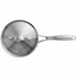 Stanley Rogers 18cm Conical TRI-PLY Saucepan 42328 image NaN