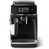 Philips 2200 Series LatteGo Fully Automatic Espresso Machine EP223140 image NaN