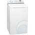 5.5kg Top Load Simpson Washing Machine SWT554 image NaN