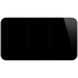 Smeg 90cm Isola Aesthetic 6 Burner Induction Cooktop with Black Frame SISL7964MB image NaN