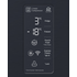 LG 530L French Door Fridge GF-B590MBL image NaN