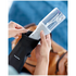 Philips Sonicare Cordless Power Flosser White HX3826-31 image NaN