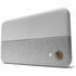 One For All Amplified Indoor TV Antenna Grey UE-SV9436 image NaN