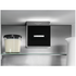 Liebherr 399L Upright Fridge with EasyFresh and SuperCool SRSDH5220 image NaN