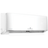 Kelvinator KSV50HWH 5.0kW Reverse Cycle Split System Inverter Air Conditioner image NaN