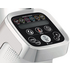 Tefal FE800A60 Cuisine Companion Kitchen Machine image NaN