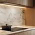 Artusi 60cm 4 Zone Ceramic Cooktop CACC4A image NaN