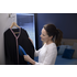 Tefal NI5020 Steam Duet Steam Iron and Garment Steamer image NaN