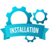 TV Wall Mount Installation image NaN