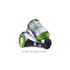 Vax VX54 Dynamo Power Total Home Barrel Vacuum Cleaner image NaN
