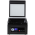 Proline Domestic 5L Chamber Food Vacuum Sealer VS-CHD2 image NaN