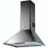 Electrolux Canopy Rangehood EFC635XA  image NaN