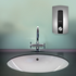 Stiebel Eltron DHCE8/50 Electric Hot Water System image NaN