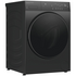 Fisher & Paykel Series 5 12kg Contemporary Front Load Washing Machine WH1260PG5 image NaN