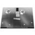Omega OI78Z 78cm Induction Cooktop image NaN