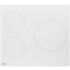 ILVE 60cm Induction Cooktop ILD603W image NaN