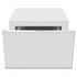 Miele Laundry Pedestal with Drawer Pack of 2 WTS610 image NaN