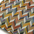 Missoni Billings 159 Cushion 30 x 60cm - 8051275608400 image NaN