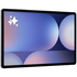 Samsung Galaxy Tab S10 Plus 256GB 5G Tablet Grey 11901326674 image NaN