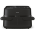 Philips 1000 Series 7.1L Dual Basket Airfryer XL NA150-00 image NaN