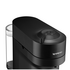 DeLonghi Nespresso Vertuo Pop Bundle Black ENV90BAE image NaN