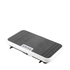 VibroSlim White Ultra Vibration Plate FP-VM-VSU-AU-WH image NaN