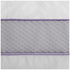 Bedgear High Performance Pillow LP0056 image NaN