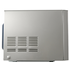 Samsung MS32J5133BTSA 32L Microwave Oven 1000W image NaN
