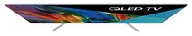 Samsung QA65Q7F 65 Inch 165cm Smart 4K Ultra HD QLED TV hero image