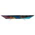 Samsung QA65Q7F 65 Inch 165cm Smart 4K Ultra HD QLED TV image NaN