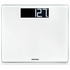 Soehnle Style Sense Multi 300 White Bathroom Scale S63865 image NaN