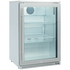 Napoleon 118L Single Door Alfresco Fridge Right Hinge NAPSDRH image NaN