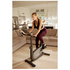 RENPHO AI-powered Exercise Bike PAURNLUSRQ002 image NaN