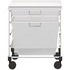 Elfa Drawer System Mesh 4 Runner 11999 image NaN
