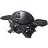 Gasmate SW-2201 Star Wars Tie Fighter LPG BBQ image NaN
