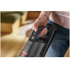 Bissell FurFinder Stick Vacuum 4239 image NaN