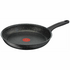 Tefal Everest 2 x 24cm Frying Pan C6360402C6360402-2PK image NaN