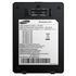 Samsung SEK-1000 Smart Evolution Kit image NaN