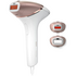 Philips Lumea 8000 Series IPL Hair Removal Device BRI945-00 image NaN