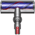 Dyson V7 Advanced Origin Cordless Vacuum Cleaner 419667-01 image NaN