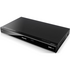 Panasonic DMR-HW220 1TB Twin Tuner Player / Recorder DMR-HW220 image NaN